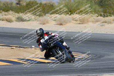 media/Feb-04-2024-SoCal Trackdays (Sun) [[91d6515b1d]]/5-Turn 10 Set 1 (1120am)/